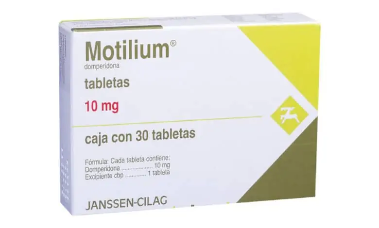 موتيليوم أقراص